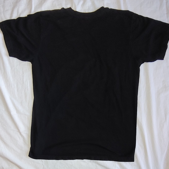 Mr. Robot E-Corp "Evil Corp" Size Large - Picture 2 of 5